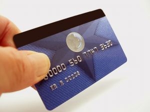 How to Use Cash Advances on Credit Cards