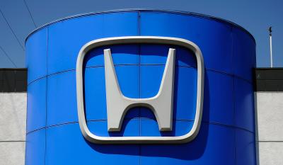 How Is the 2011 Honda CRV Different From the 2010 CRV?