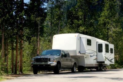 How to Change Trailer Ownership in Ontario, Canada