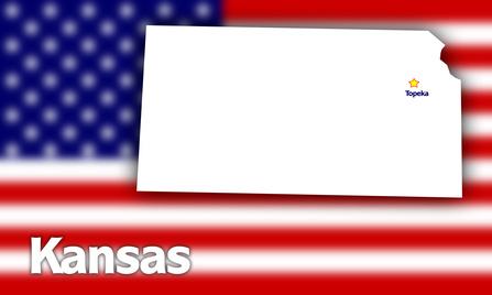 How to Sell Used Cars in Kansas