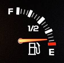 How Do Gas Gauges Work?