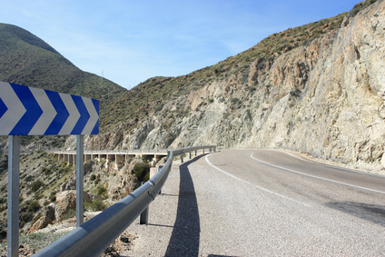 How to Tune Your Engine for Altitude