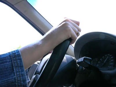 How to Replace the Cabin Air Filter in a Honda Accord