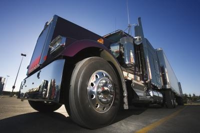 Preventive Maintenance Checklist for Mack Trucks