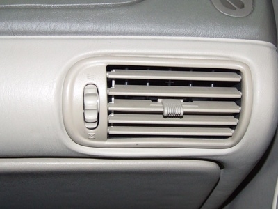 Who Invented the Car Heater?