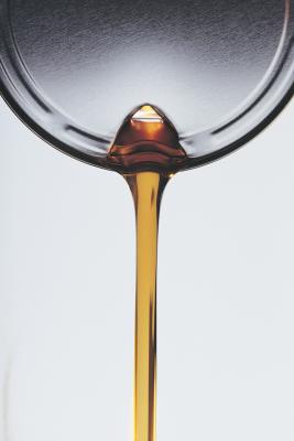 What Does the 5W-40 in Motor Oil Mean?