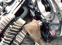 How to Buy Rebuilt Transmissions