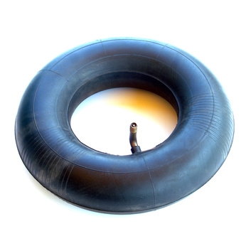 The Specifications for KR-16 Inner Tube