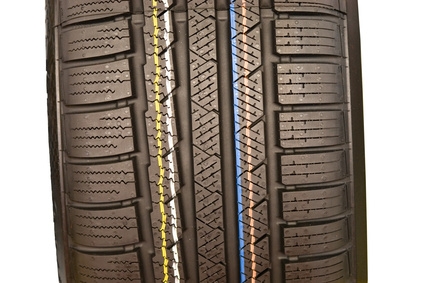 What Are the Causes of Tire Wear on Chevy TrailBlazers?