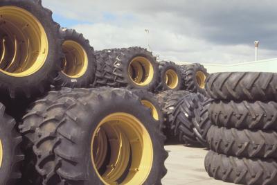 Can I Put Bigger Tires on My Car?