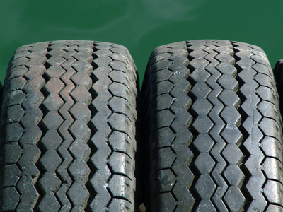 How to Diagnose Tire Wear Cupping