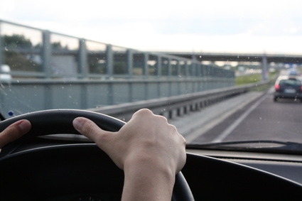 How to Add Bluetooth in Cars