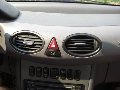 How to Diagnose Car Air Conditioner Problems