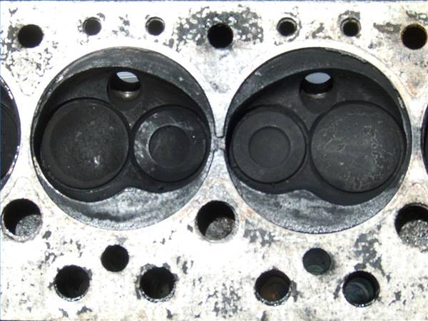 How to Recognize Signs That You Have a Blown Head Gasket