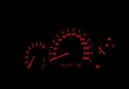 How to Repair an Audi TT Instrument Cluster