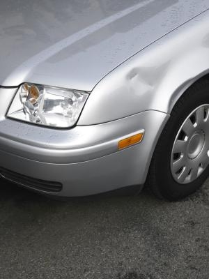 Home Remedies for Headlight Restoration