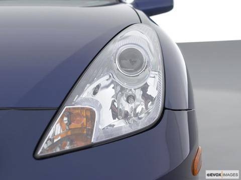 How to Change Headlights in a Toyota Celica