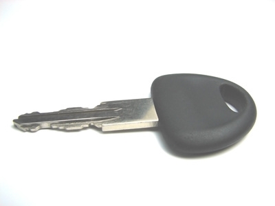 How to Make a Car Key When You've Lost the Original