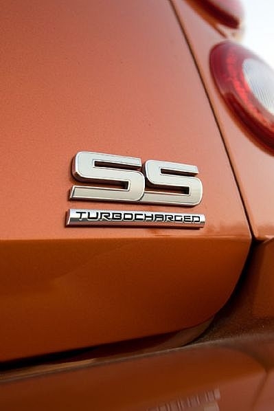 How to debadge a car or remove car logos