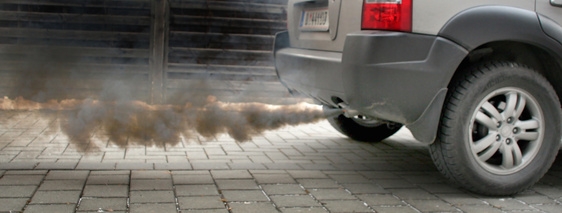 Alabama Laws Concerning the Removal of Catalytic Converters