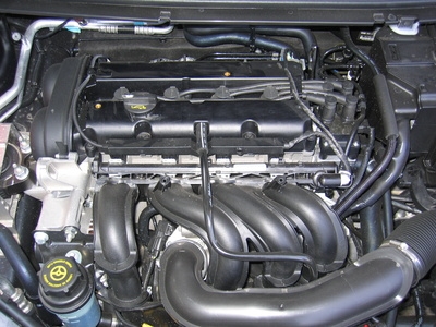 How to Decode Your Engine's Serial Number