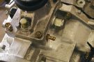 Front Locking Differentials - 4Wheel & Off-Road Magazine