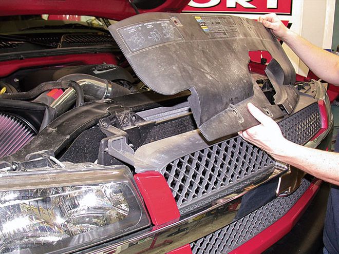 6 Chevy Silverado Do-It-Yourself Upgrades - Stylin Silverado