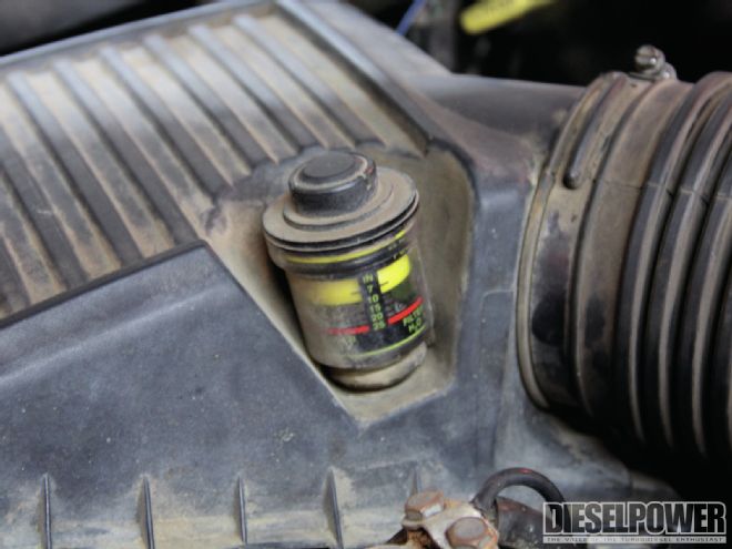 How-To: Install a Cold-Air Intake