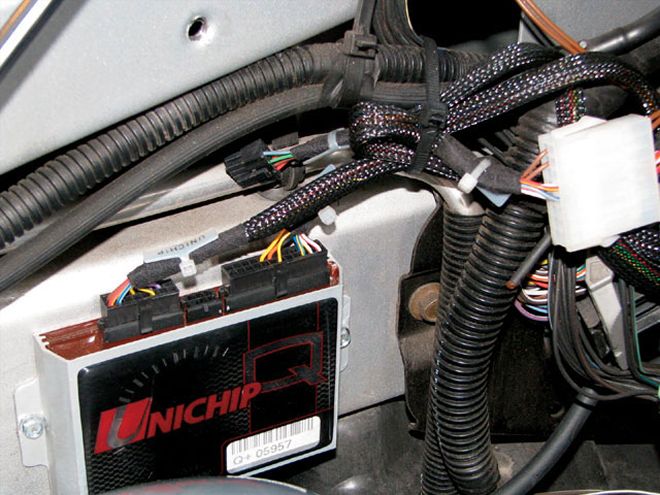 ProCharger Hemi Supercharger Kit - If You Cant Dodge It, Blow By It! - Tech