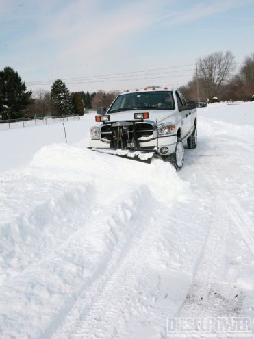 Goodyear Tire Ultra Grip Ice WRT