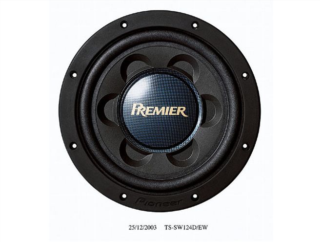 Basic Subwoofer Box Construction - Standard-Cab Resonance